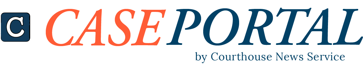 Case Portal