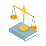 Search our civil litigation case library or subscribe to our civil litigation case reports for free